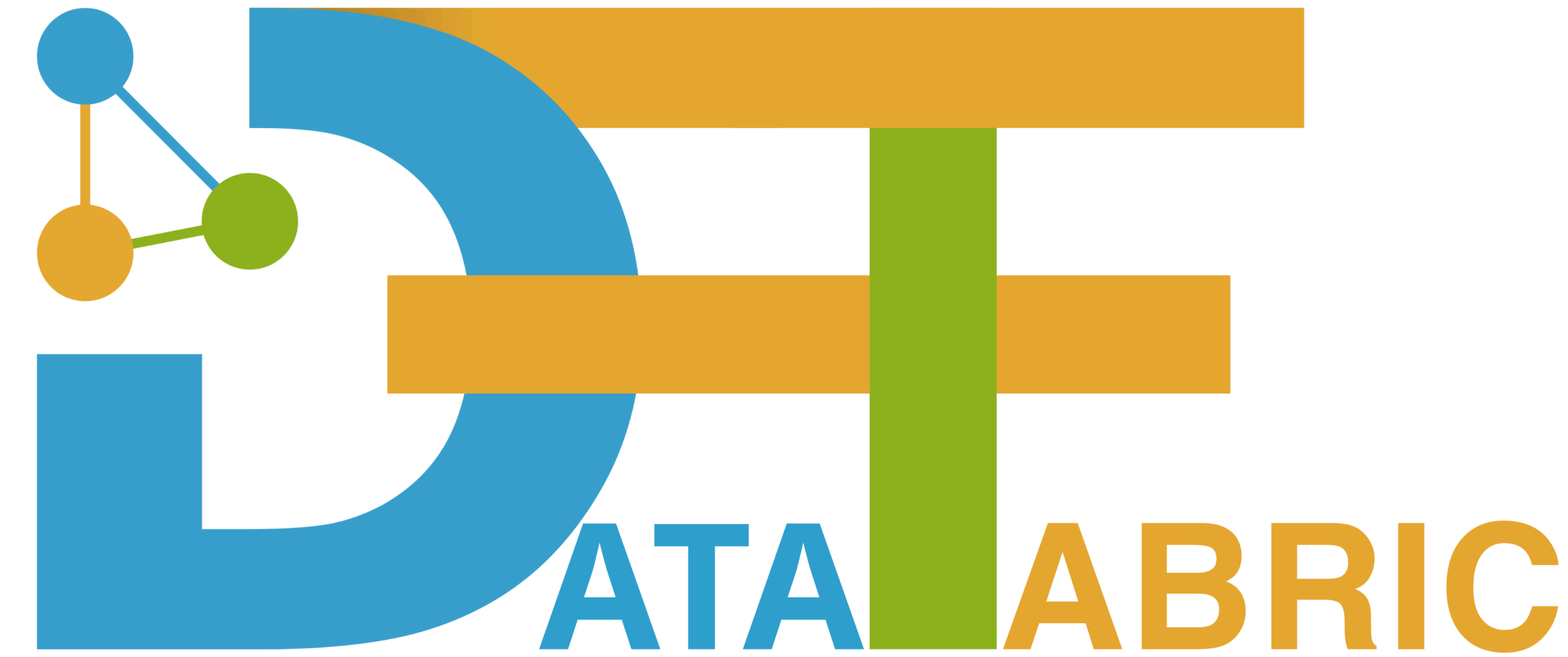 data-fabric-logo4