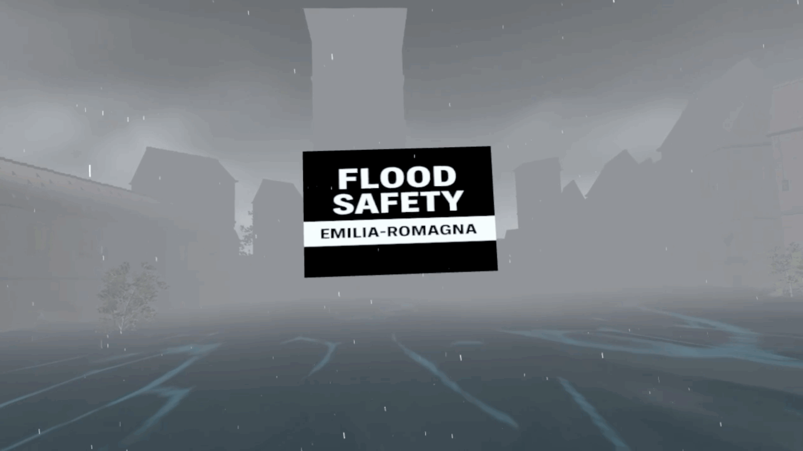 Screenshot 2025-07-30 at 14.54.47