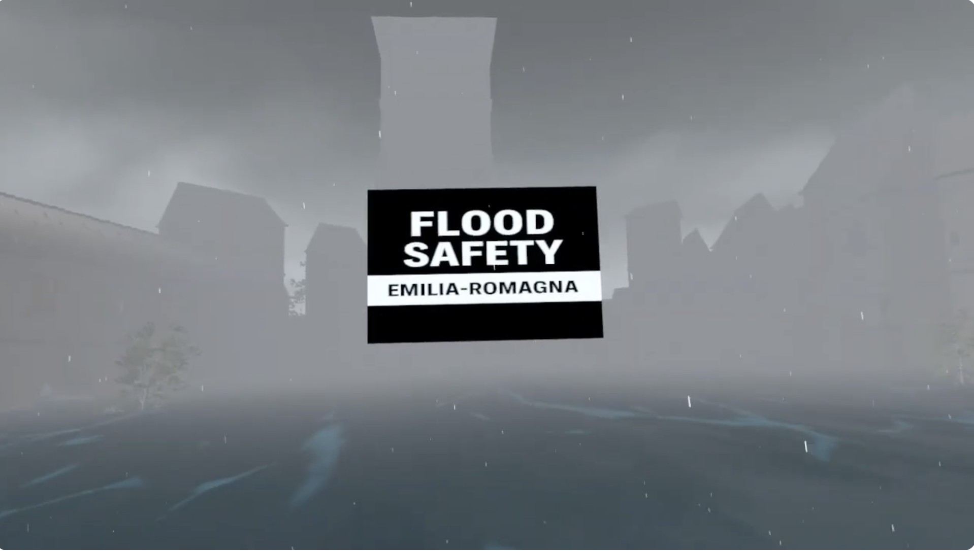 directed-project-Screenshot 2025 12 10 at 19.22.42