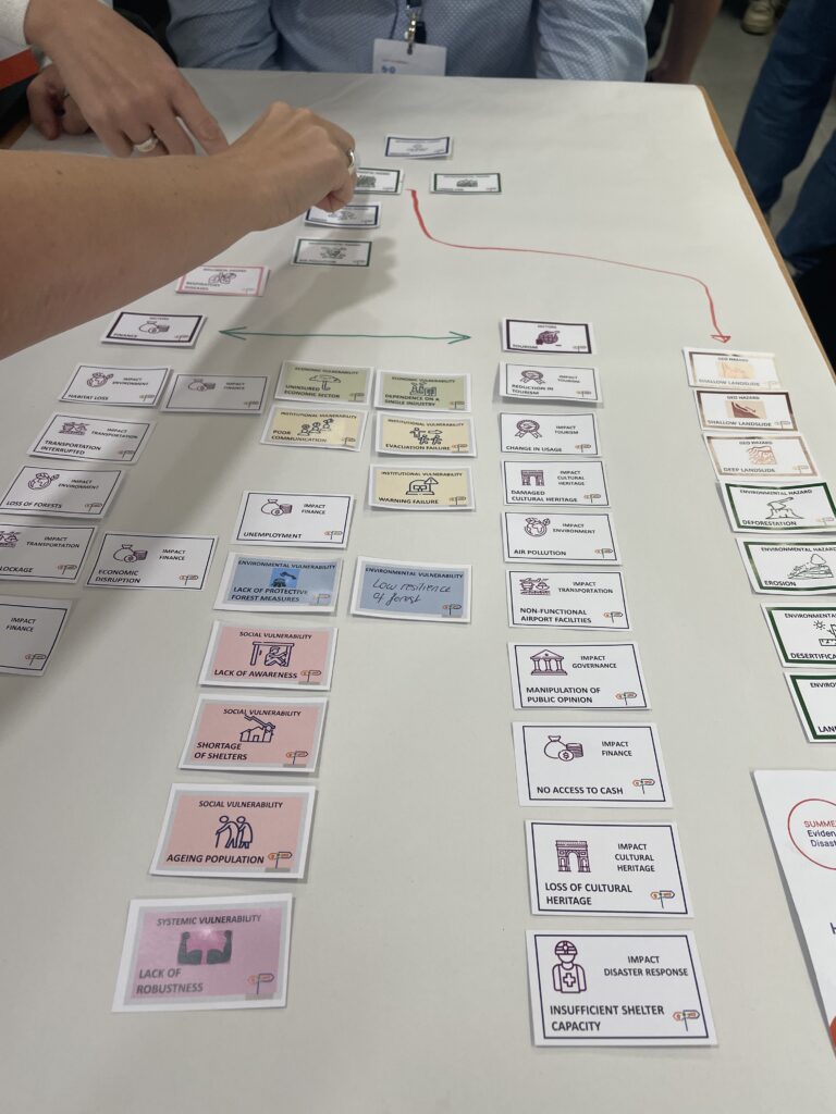 directed-project-IMG 2051