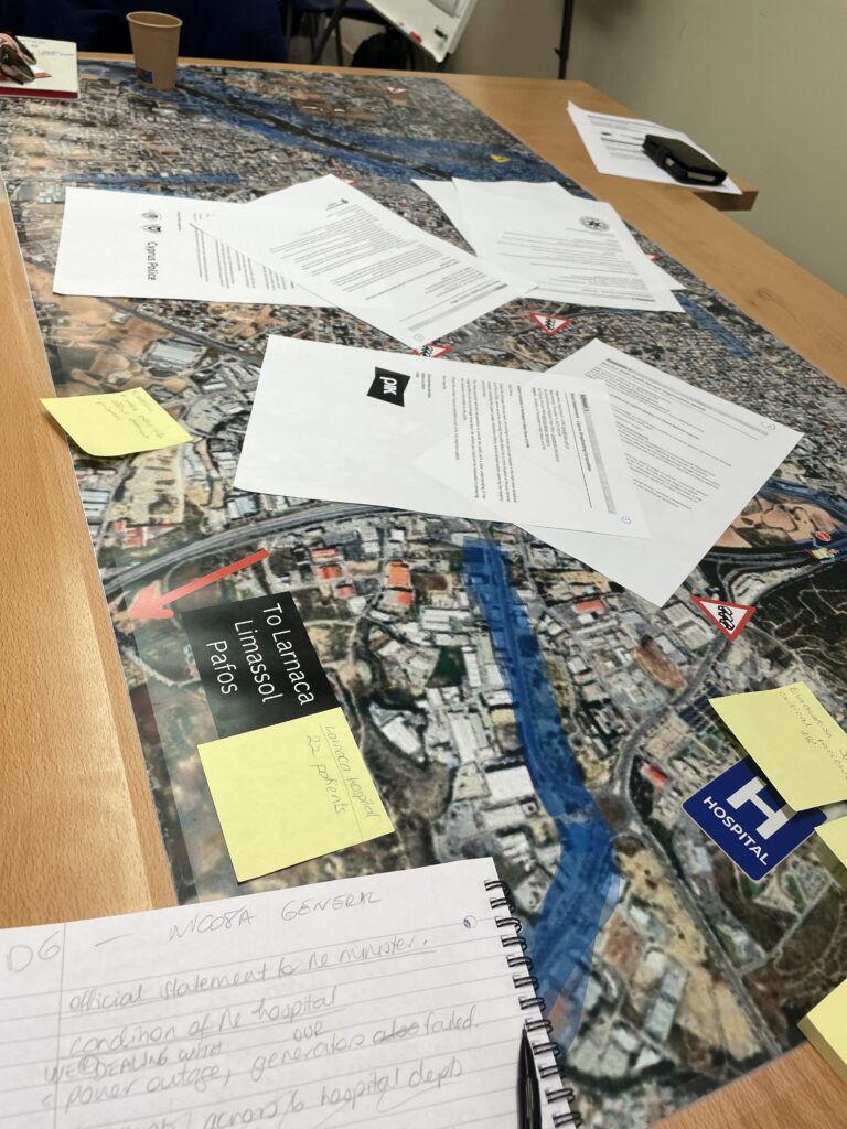 directed-project-IMG 2076