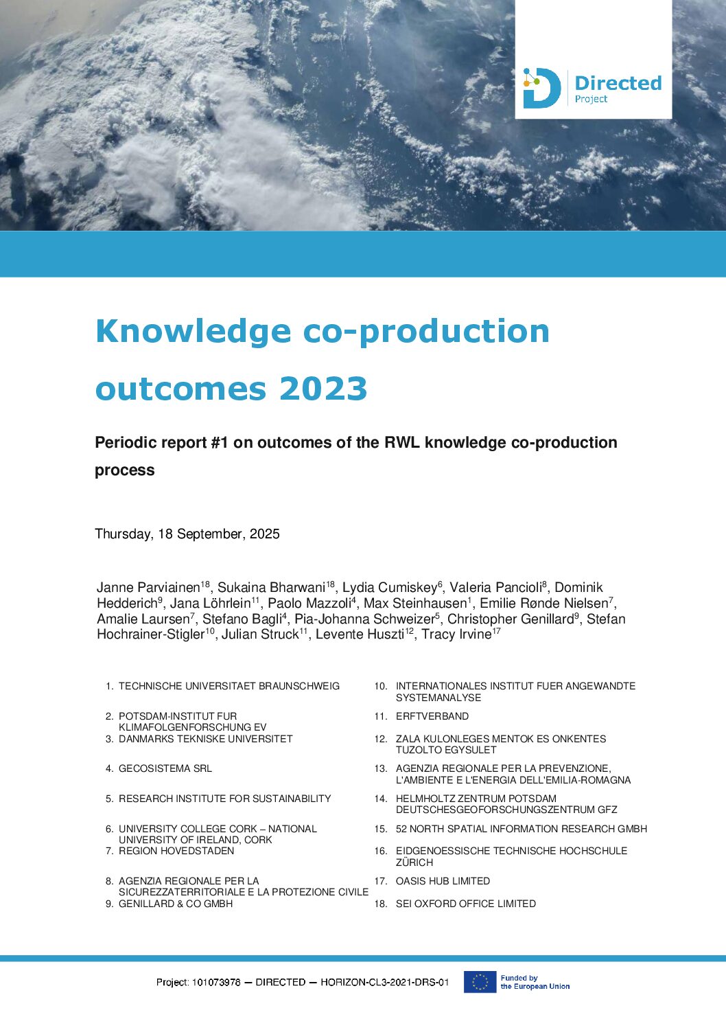 M3_Knowledge_co_production_outcomes2023