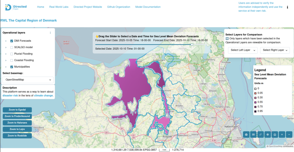 Our Shared Future: A look into the Data Fabric, and What Climate Change Means for Local Communities and Beyond 4 directed-project-Fig 4