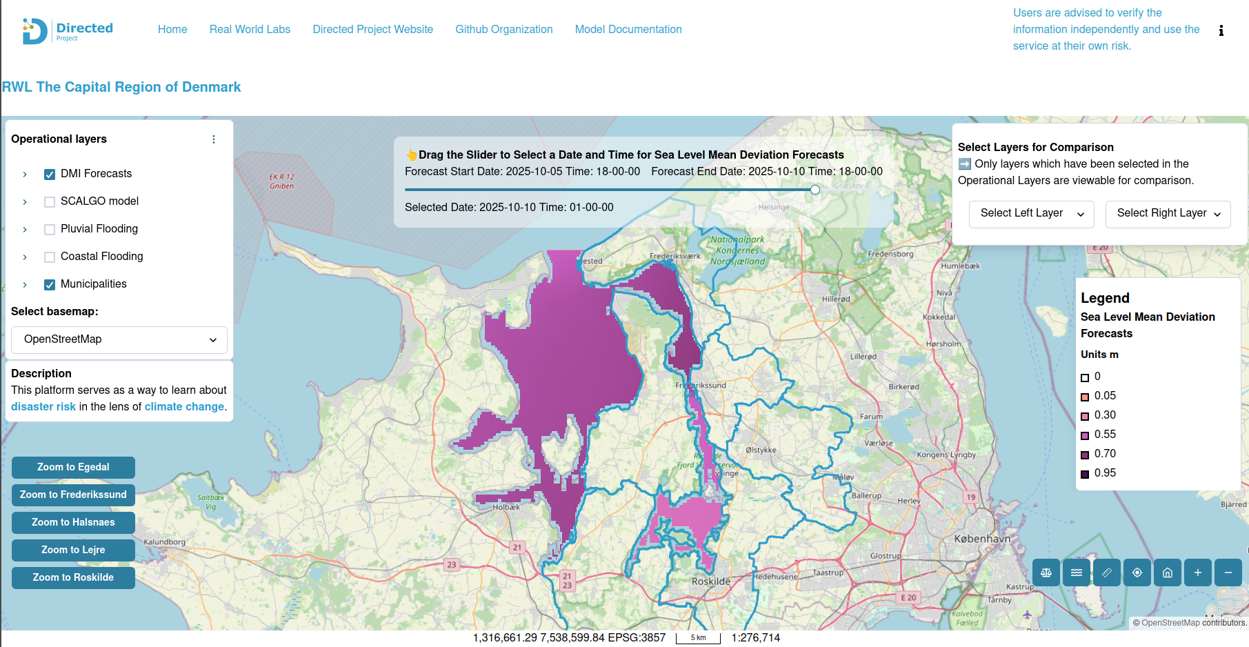 directed-project-Fig 4