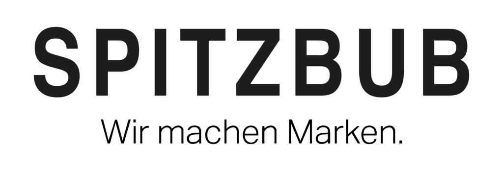 directed-project-SpitzbubLogo WMM Schwarz Gross