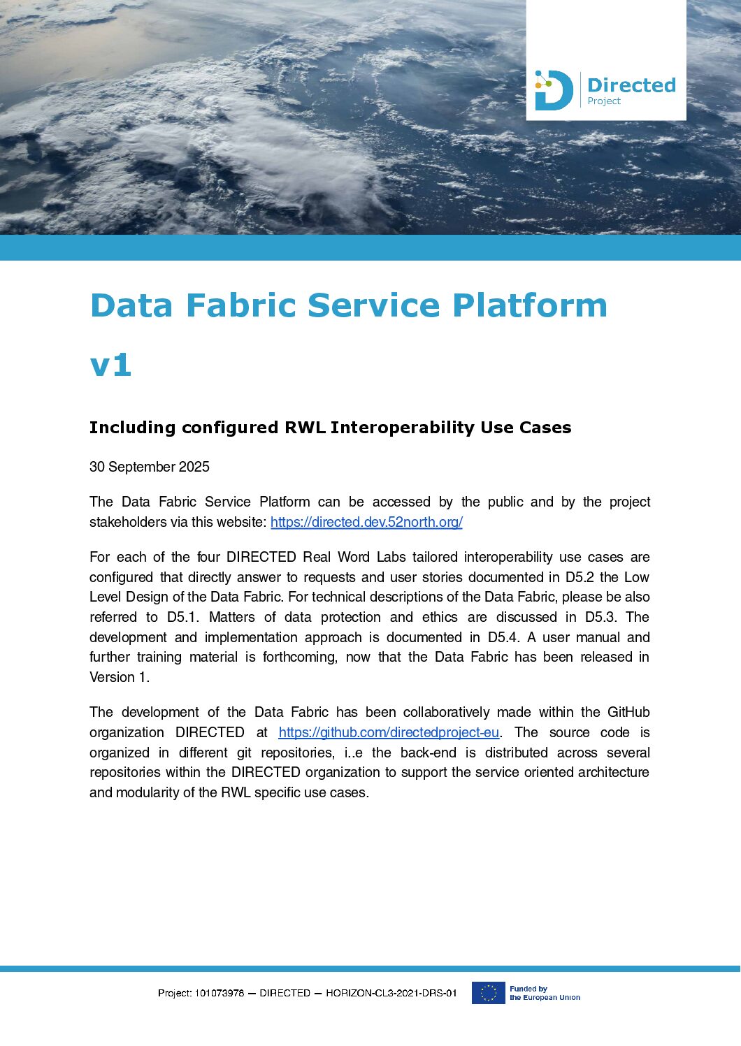 D5.5_data_fabric_service_platform