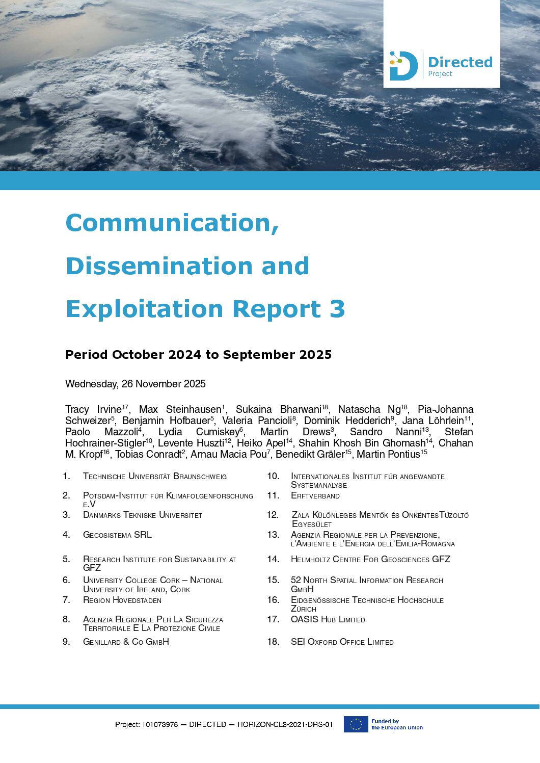 D6_7_communications_report_3
