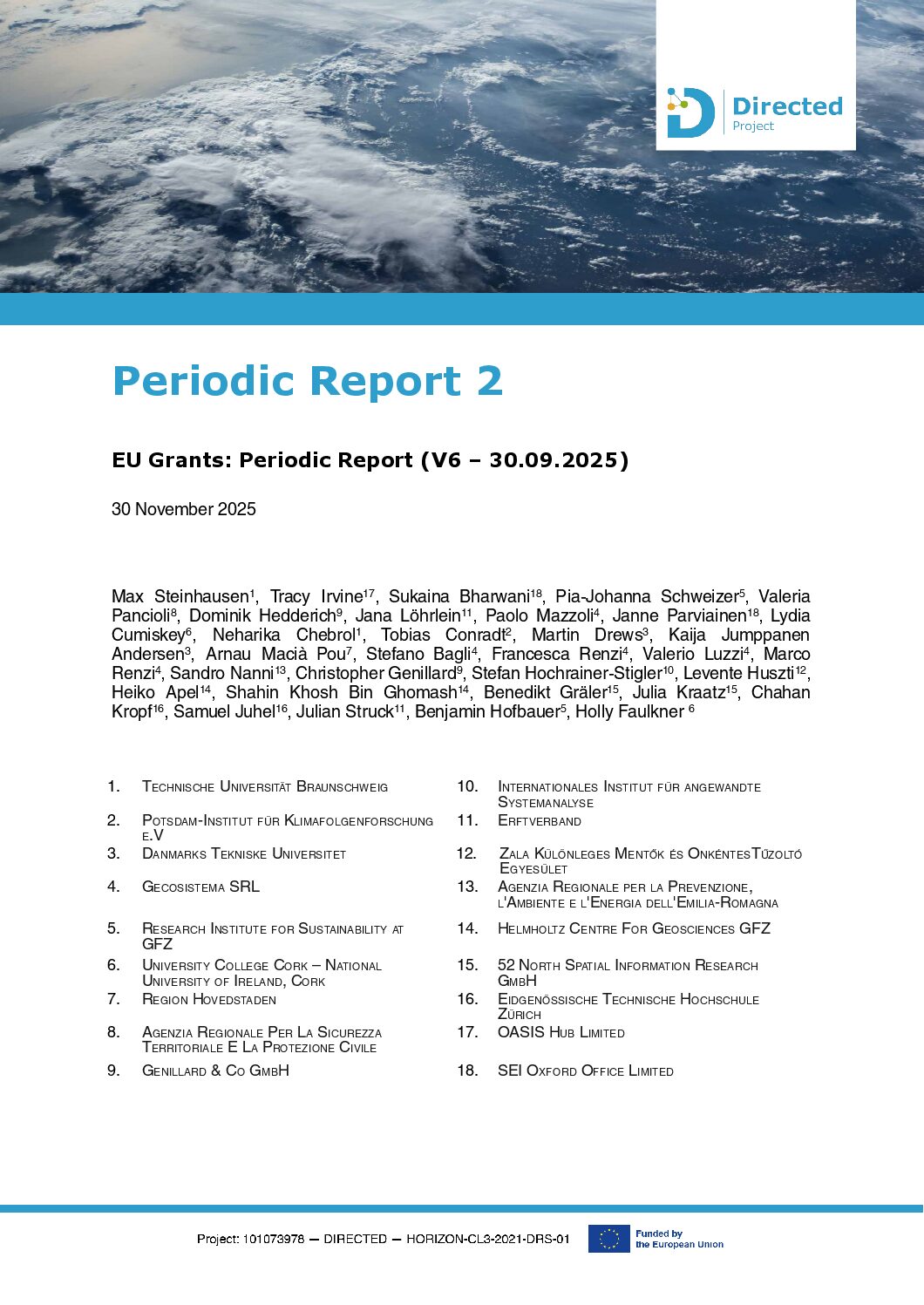 D7_5_technical_report_rp2