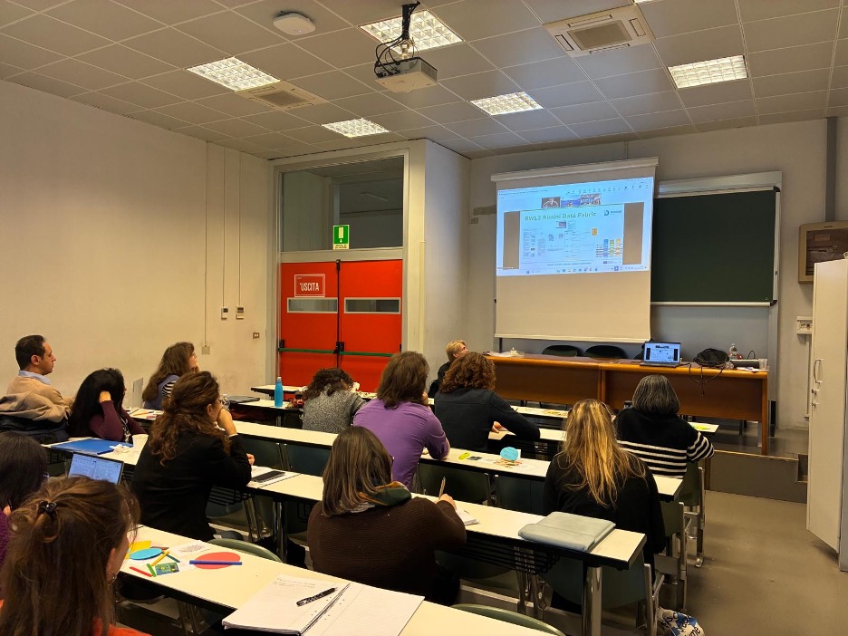 directed-project-News 2