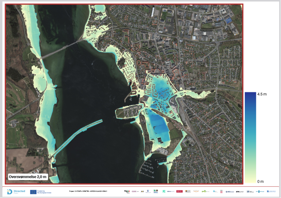 directed-project-Picture 1