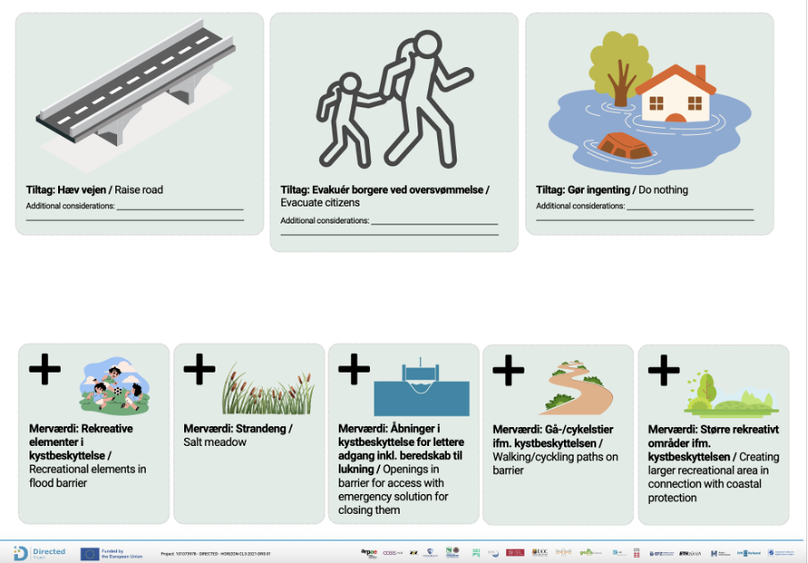 directed-project-Picture 4