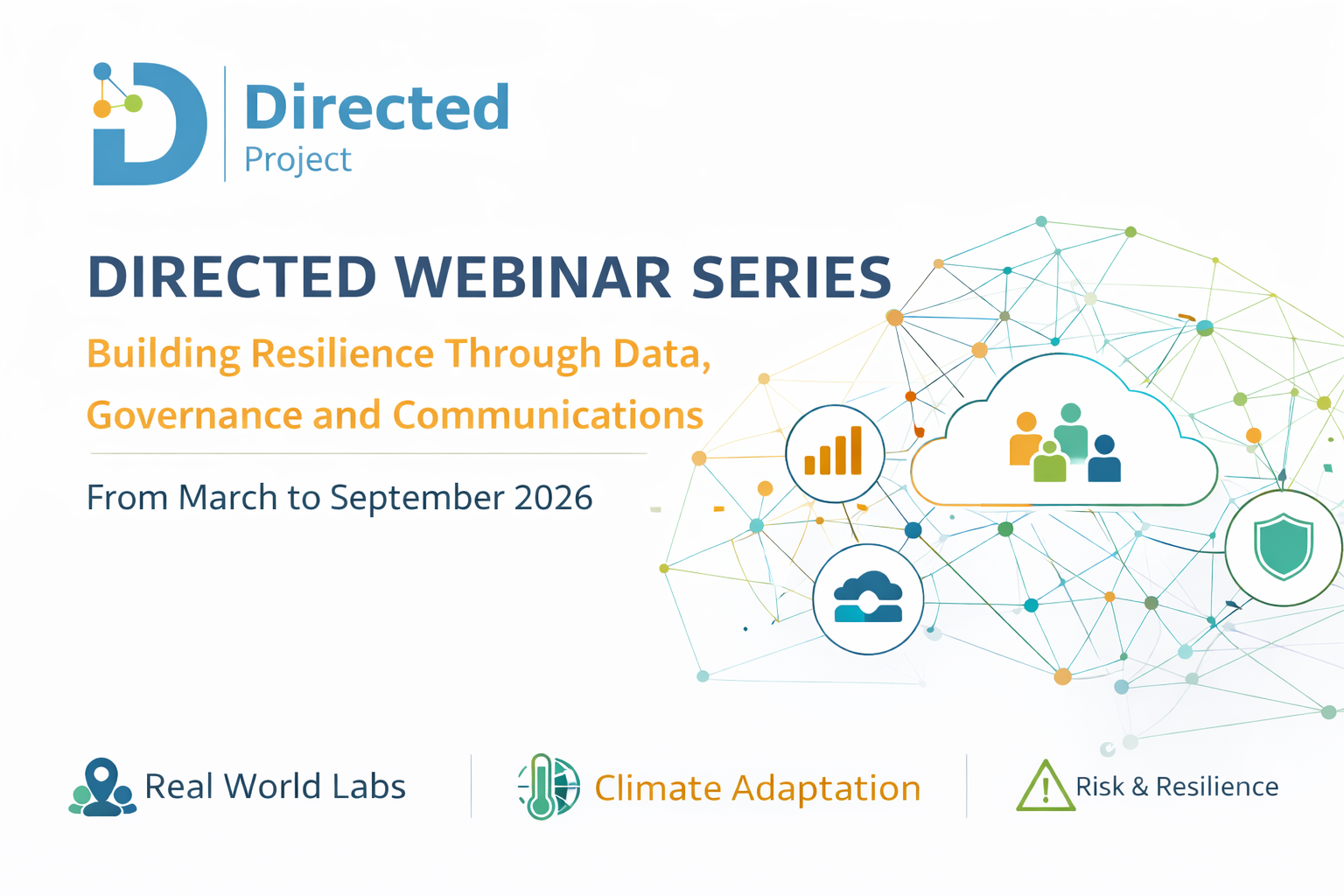 directed-project-ChatGPT Image Mar 11 2026 09 13 07 AM