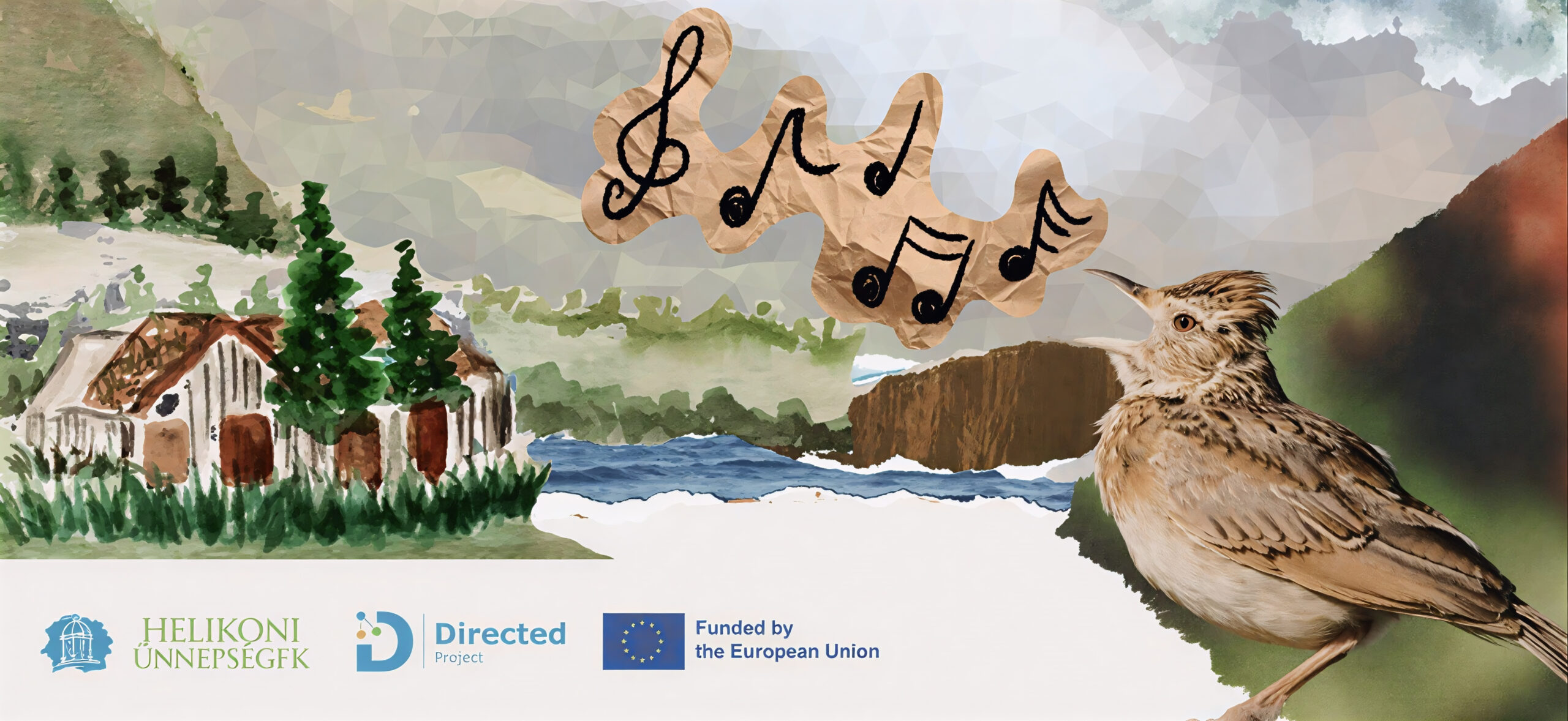 Zala-climate-festival-4k