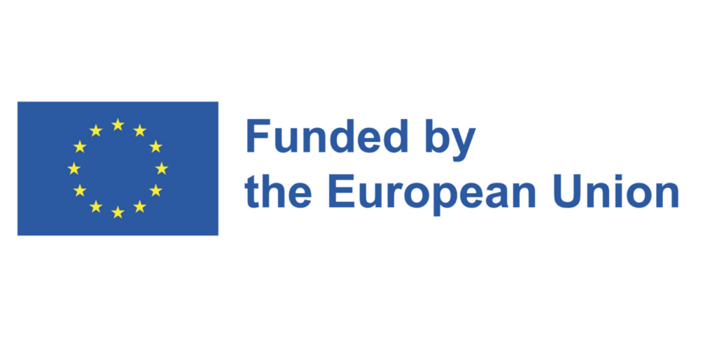 directed-project-image 5