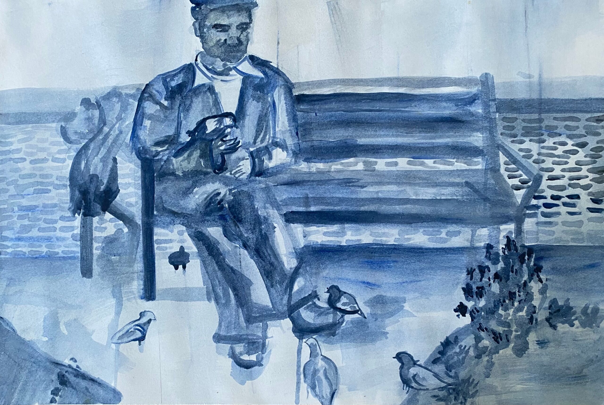 Nikola_Berkova_LastingTogether_crop