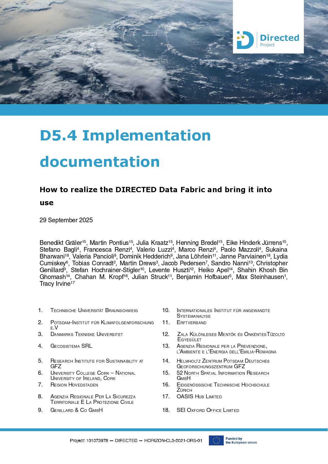 D5.4_implementation_documentation