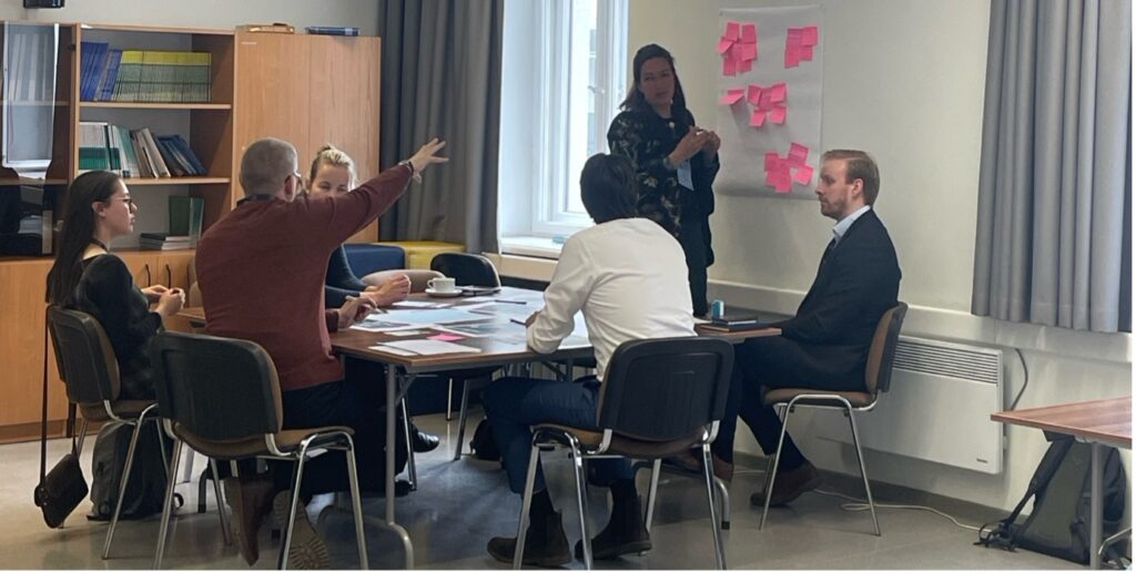directed-project-UCC News Roskilde 2